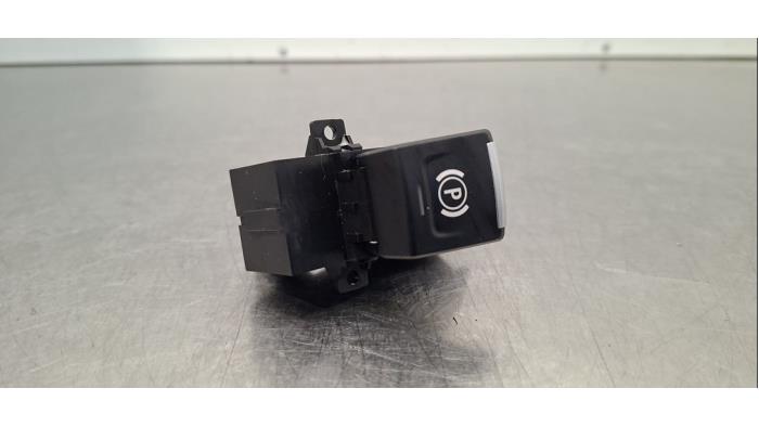 Commutateur frein à main BMW I3