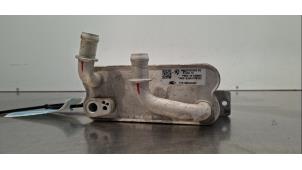 Gebruikte Airco Condensor BMW i3 (I01) i3 Prijs € 66,55 Inclusief btw aangeboden door Autohandel Didier