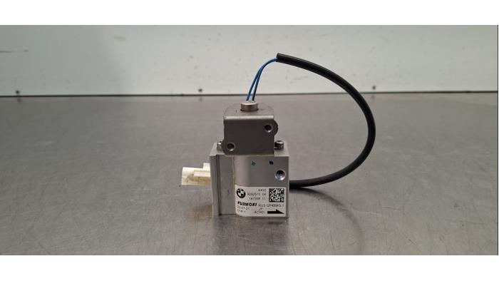 Valve d'expansion clim BMW I3