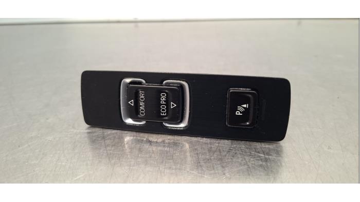 Commutateur (divers) BMW I3