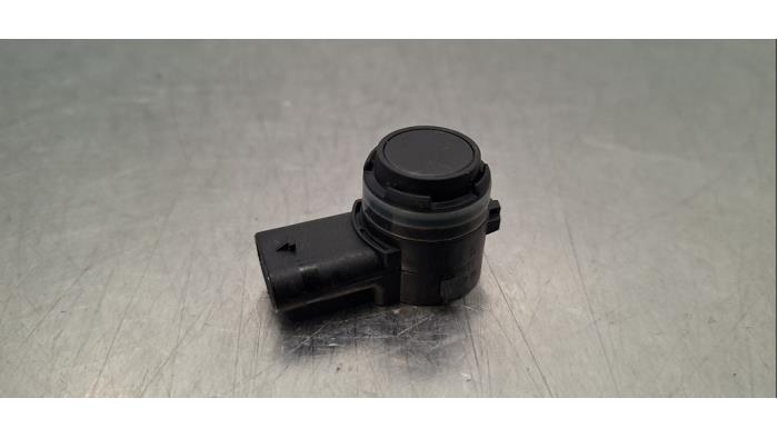 Capteur PDC BMW I3