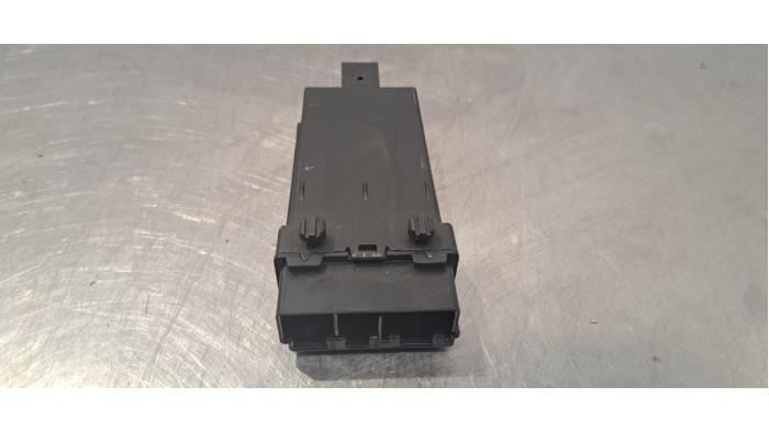 Module de chauffage de siège BMW I3