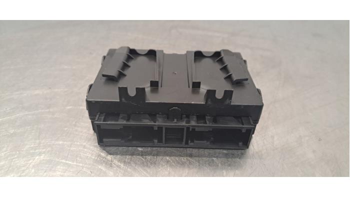 Module climatronic BMW I3