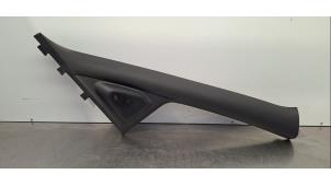 Gebruikte Stijl rechts-voor Ford Puma Prijs € 36,30 Inclusief btw aangeboden door Autohandel Didier