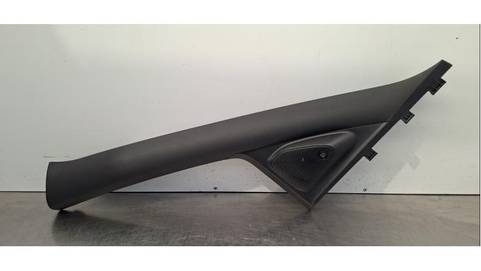 Montant avant gauche Ford Puma