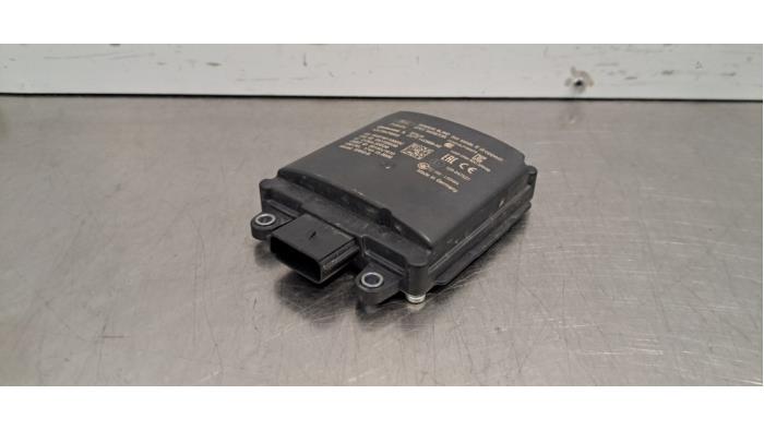 Capteur radar Ford Puma