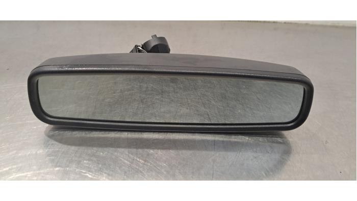 Rétroviseur intérieur Ford Puma
