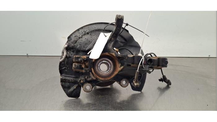 Joint avant gauche Ford Puma