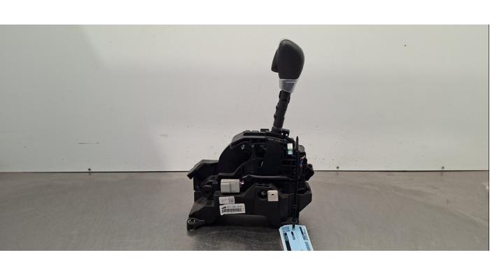 Levier de vitesse Ford Puma