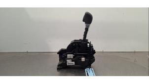 Gebruikte Versnellingspook Ford Puma Prijs € 133,10 Inclusief btw aangeboden door Autohandel Didier