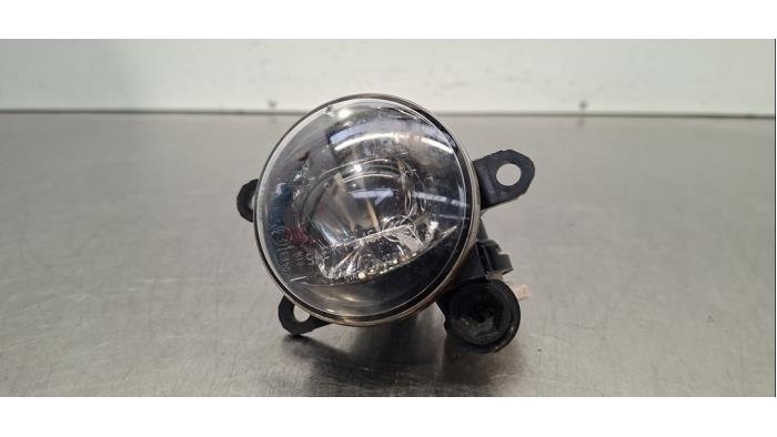 Feu antibrouillard avant droit Ford Puma