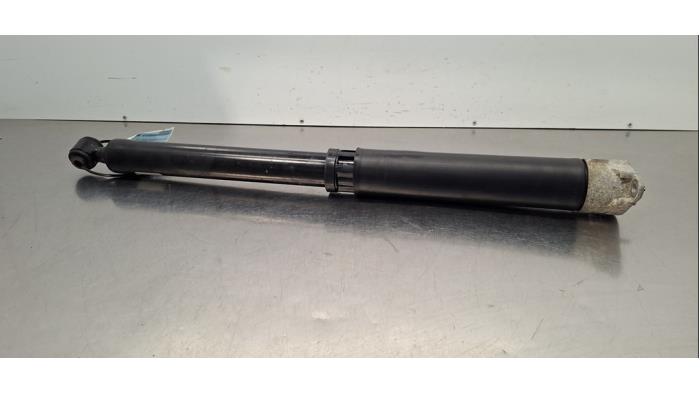 Amortisseur arrière gauche Ford Puma