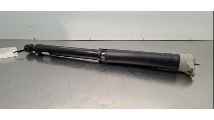 Amortisseur arrière droit Ford Puma