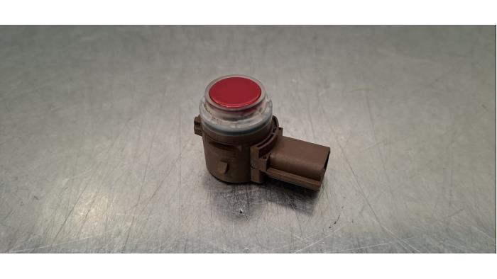 Capteur PDC Ford Puma