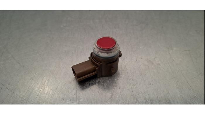 Capteur PDC Ford Puma