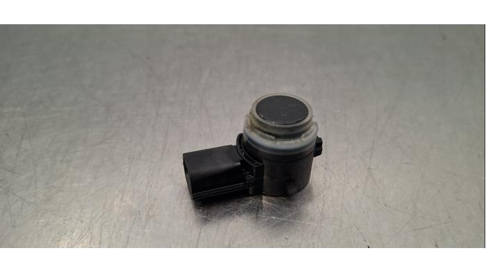 Capteur PDC Ford Puma