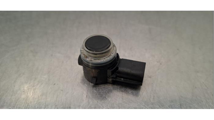 Capteur PDC Ford Puma