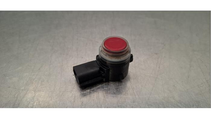 Capteur PDC Ford Puma