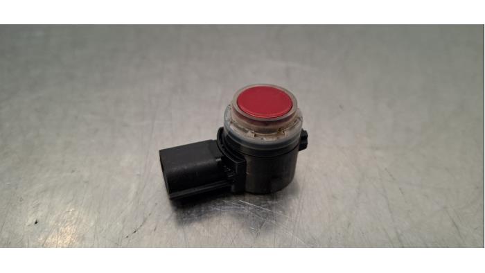 Capteur PDC Ford Puma