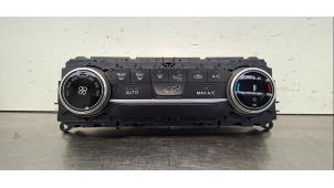 Gebruikte Bedieningspaneel Airco Ford Puma Prijs € 66,55 Inclusief btw aangeboden door Autohandel Didier