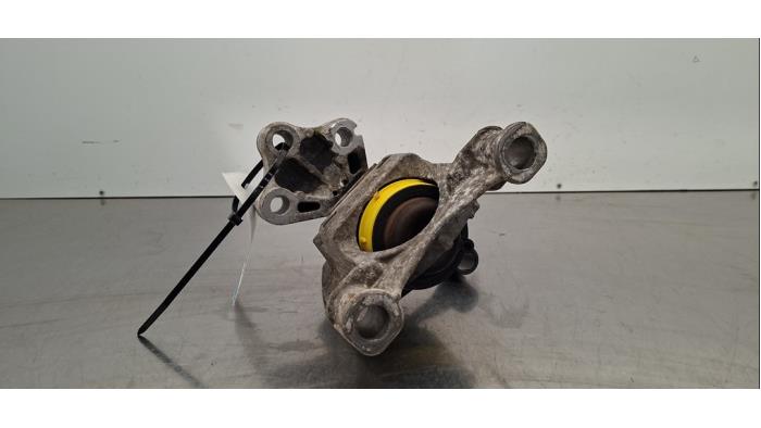 Support moteur Ford Puma