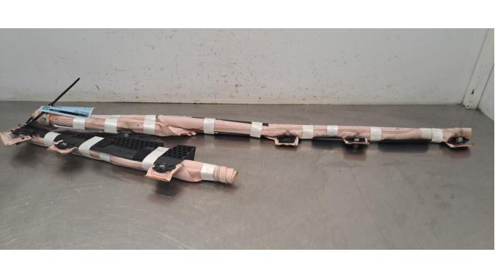 Airbag plafond droite Ford Puma