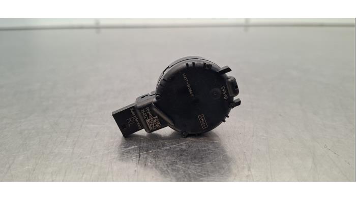 Capteur de pluie Ford Puma