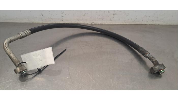 Tuyau clim Iveco New Daily