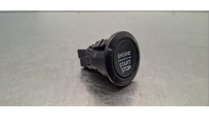 Commutateur marche-arrêt Ford Puma