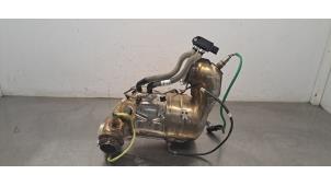 Gebruikte Katalysator Nissan Juke (F16) 1.0 DIG-T 12V Prijs € 532,40 Inclusief btw aangeboden door Autohandel Didier