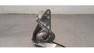 Gebruikte Startmotor Nissan Juke (F16) 1.0 DIG-T 12V Prijs € 102,85 Inclusief btw aangeboden door Autohandel Didier