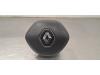 Airbag links (Stuur) van een Renault Clio V (RJAB) 1.5 Blue dCi 85 2020