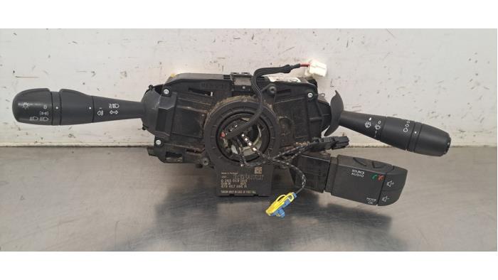 Commutateur combi colonne de direction Opel Vivaro