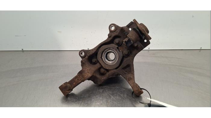 Joint avant gauche Opel Vivaro