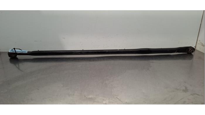 Support (divers) Opel Vivaro