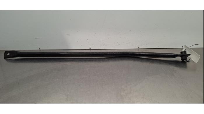 Support (divers) Opel Vivaro