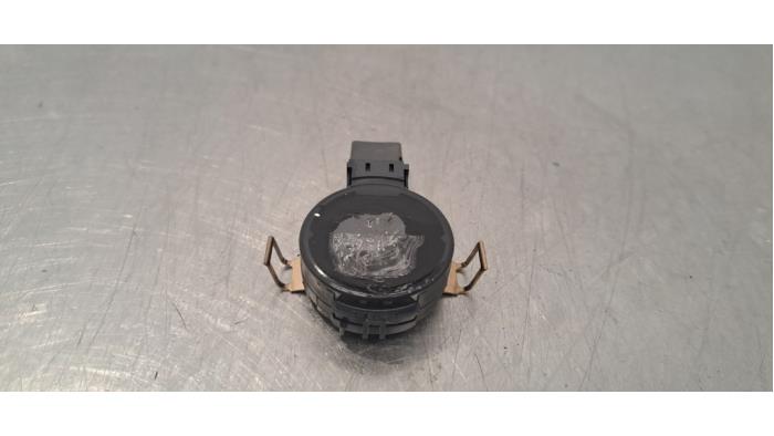 Capteur de pluie Fiat Doblo