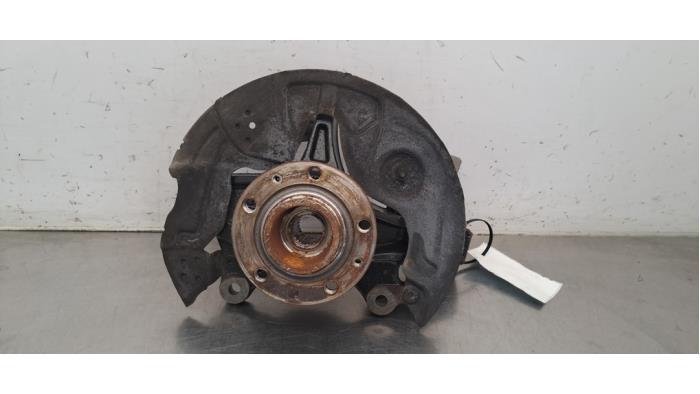 Joint avant droit Fiat Doblo