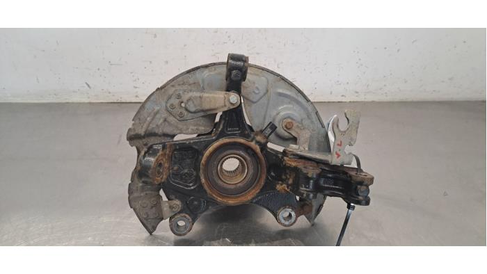 Joint avant gauche Fiat Doblo