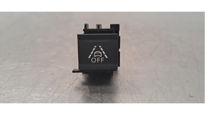 Commutateur (divers) Fiat Doblo