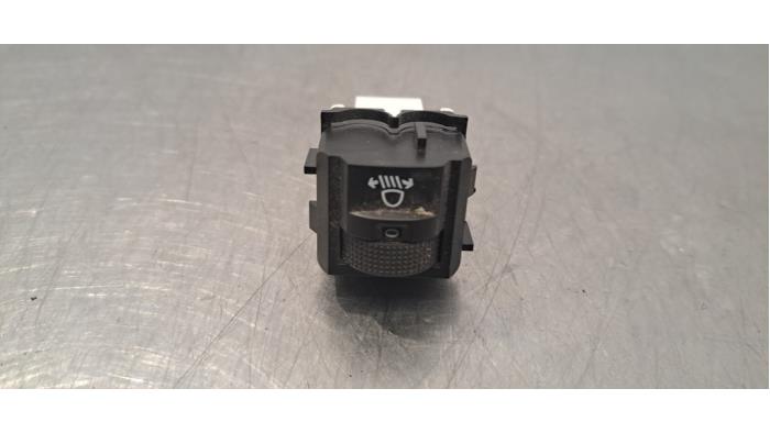 Commutateur phare hauteur réglable Fiat Doblo