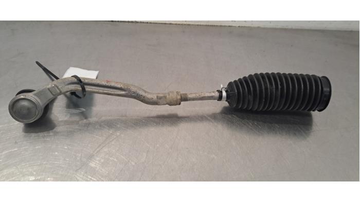 Barre d'accouplement droite Fiat Doblo