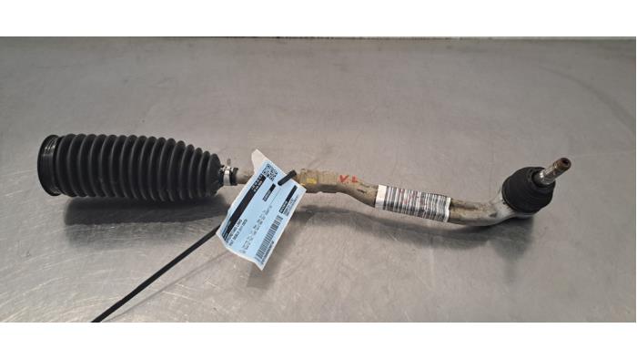 Barre d'accouplement gauche Fiat Doblo