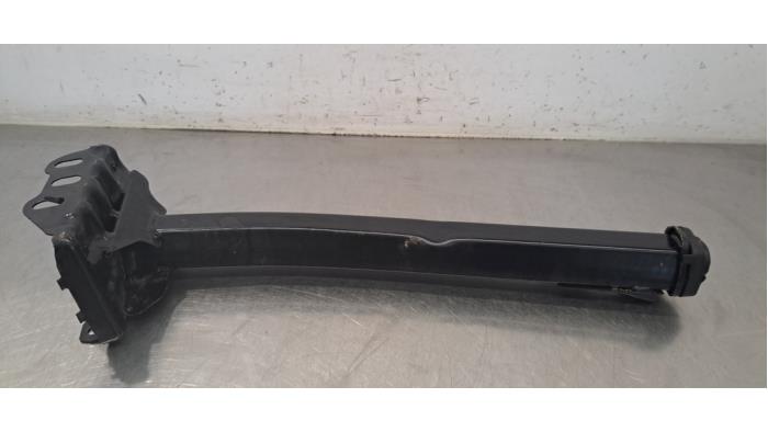 Support partie avant Fiat Doblo