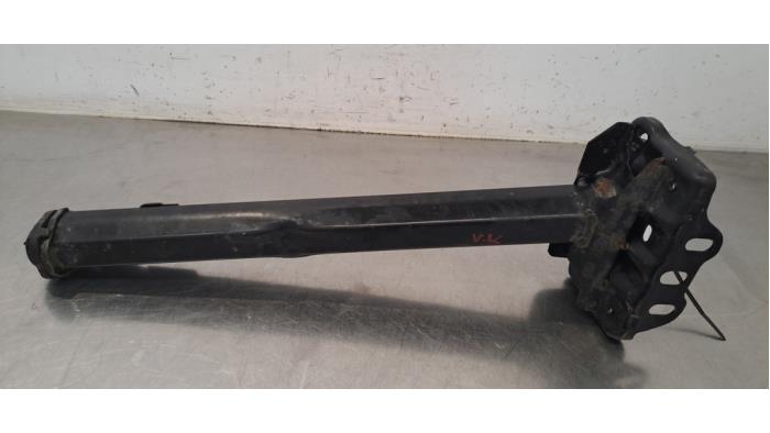 Support partie avant Fiat Doblo