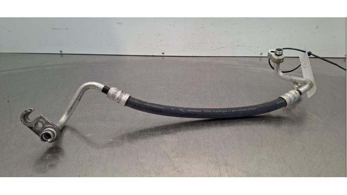 Tuyau clim Isuzu D-MAX