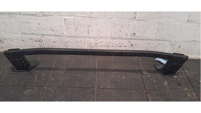 Cadre pare-chocs avant Fiat Doblo