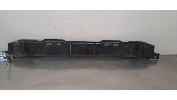 Barre radiateur Fiat Doblo