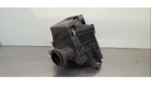 Gebruikte Luchtfilterhuis Isuzu D-Max (TFR/TFS) 1.9 DDi 4x4 Prijs € 60,50 Inclusief btw aangeboden door Autohandel Didier