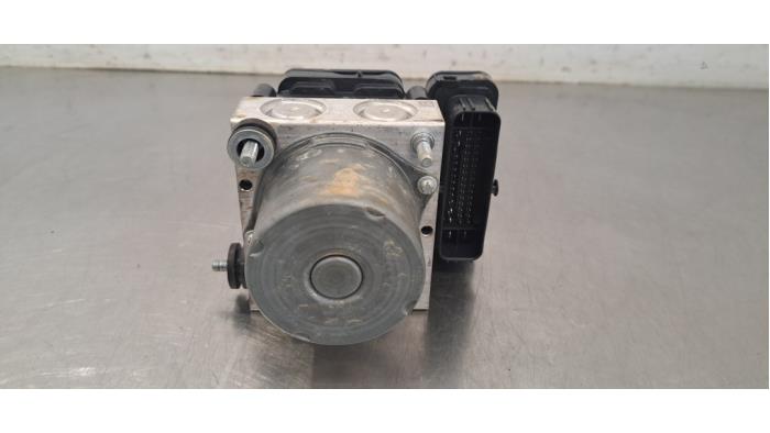 Pompe ABS Fiat Doblo